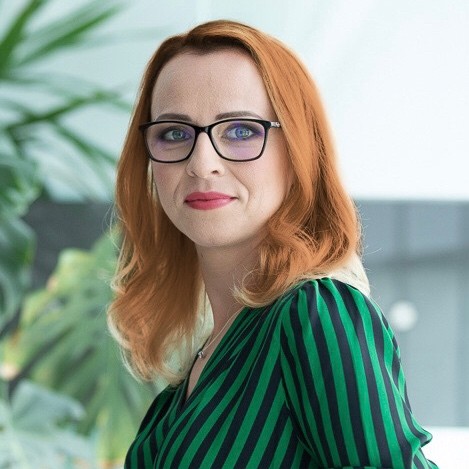 Carmen Neacsu