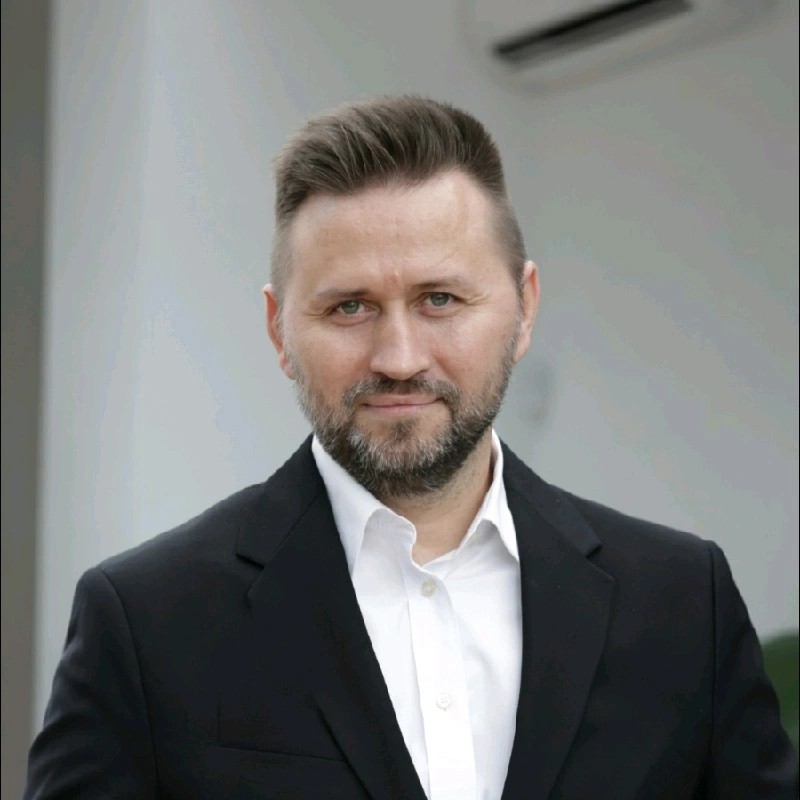 Lăcătuşu Cătălin